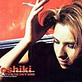 Yoshiki/13444284ufcLQzFULt_ph