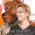 Yoshiki/280316668