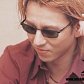 Yoshiki/128849823