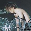 Yoshiki/normal_109237291345