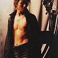 Yoshiki/normal_109237002731