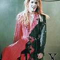 Yoshiki/normal_109299630657