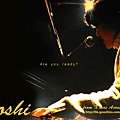 TOSHI/toshi_1