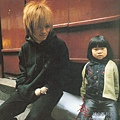 Dir en Grey/259689512