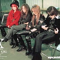 X-JAPAN ..其他成員/292028560