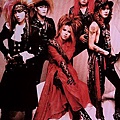 X-JAPAN ..其他成員/band_11