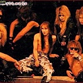 X-JAPAN ..其他成員/296304457