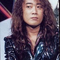 PATA/296297217