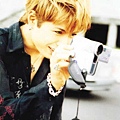 Gackt/302554547