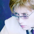 Gackt/308382497