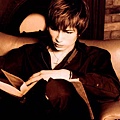 Gackt/308537513