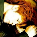 Gackt/sleepygackt