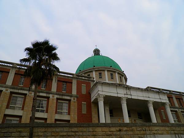PC290032 (1024x768).jpg