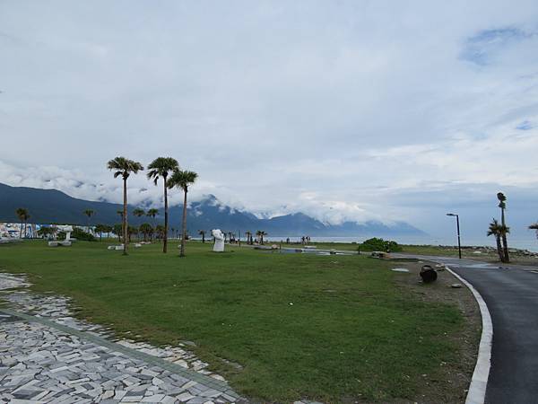 IMG_0058 (1024x768).jpg