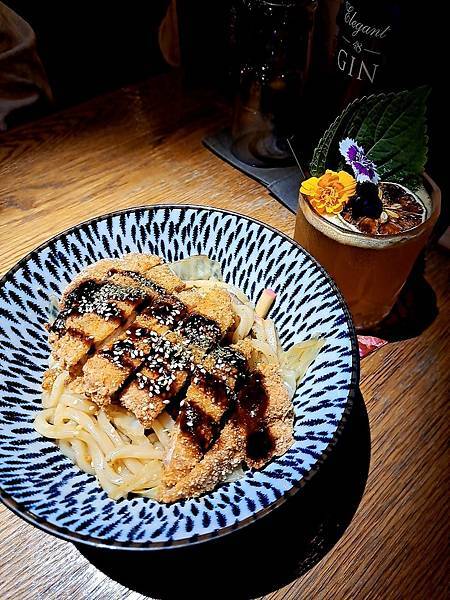 164282.jpg 164282.jpg