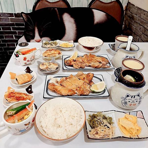 167335.jpg 167335.jpg