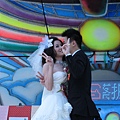 IMG_1599.jpg