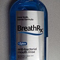 Mouth Rinse