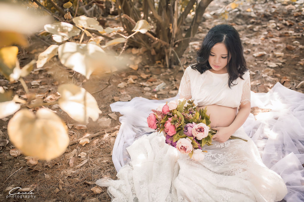 高雄孕婦照 孕婦寫真 女攝影師 (5).jpg