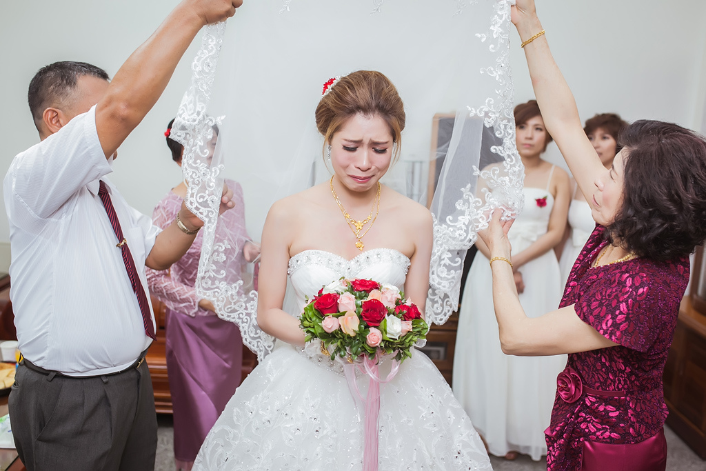 台南婚攝 活動中心婚攝 女攝影師 (34).jpg