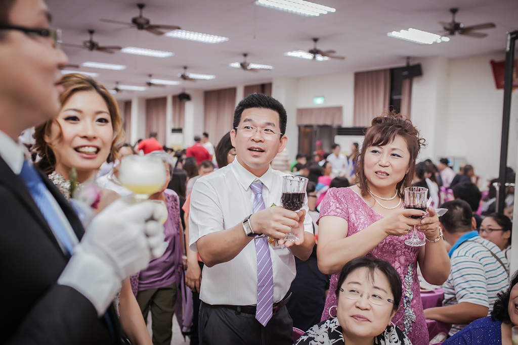 台南婚攝 活動中心婚攝 女攝影師 (67).jpg