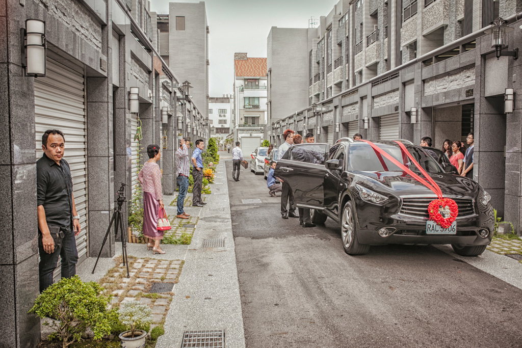 台南婚攝 活動中心婚攝 女攝影師 (5).jpg