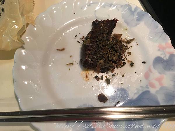 [體驗/分享]麵達人☆麵擔秄醬拌麵系列★酸菜紅燒牛肉風味