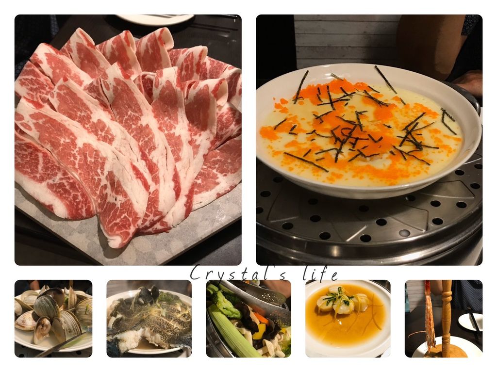 【台北美食】蒸霸王東湖店-東湖創始店