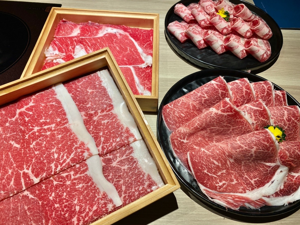 肉品