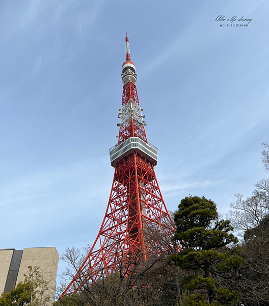 東京鐵塔.png