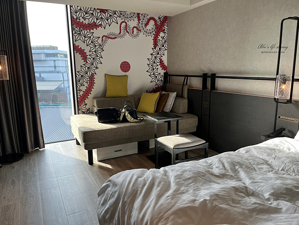 TOKYO BAY SHIOMI PRINCE HOTEL橫 (1).png