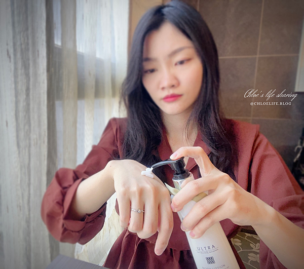Dixuan H 方形.png Dixuan H 方形.png