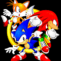 sonic_tails_knuckles.gif