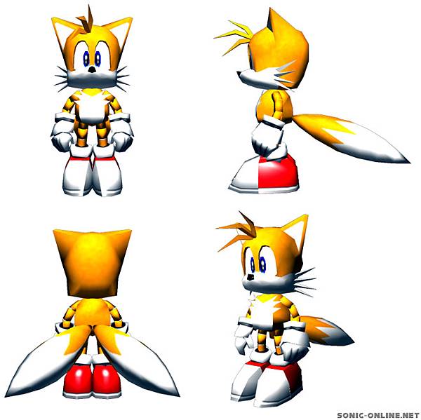 artwork_sa1_perso_tails.jpg