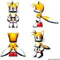 artwork_sa1_perso_tails.jpg