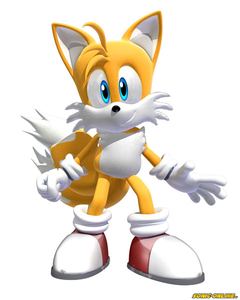 artwork_shadow13_tails.jpg