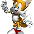 artwork_sonicheroes02_tails.jpg