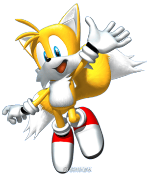 tails_.png