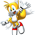 tails_.png