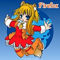 firefox20050607.jpg