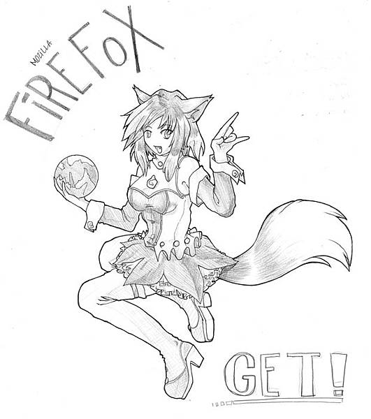 Firefox_tan_by_animejet.jpg