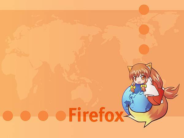 firefoxy_011_wp1600x1200.jpg