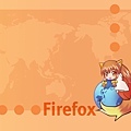 firefoxy_011_wp1600x1200.jpg