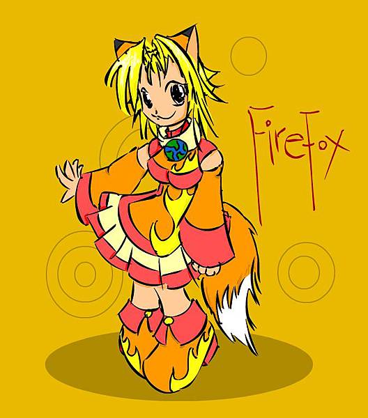 Misc___Firefox_SD_by_tennasonce.jpg