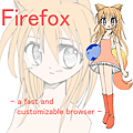 firefox01.png