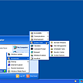 winflp_10_startmenu.png