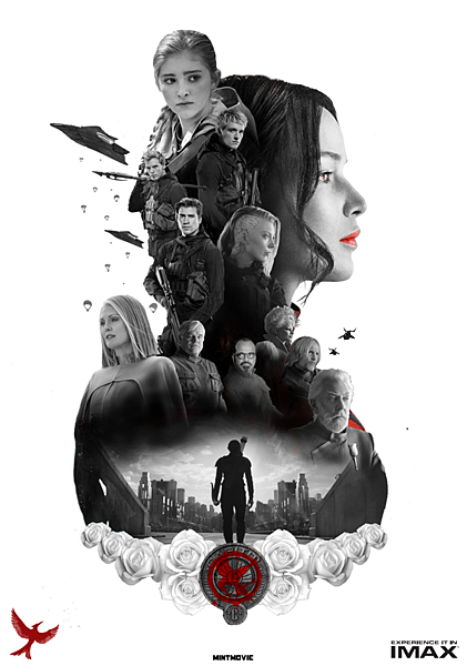 the_hunger_games__mockingjay_part_2_poster_by_mintmovi3-d9dikcq