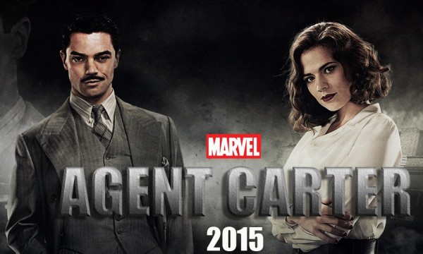 agent-carter-season-11-600x360 agent-carter-season-11-600x360
