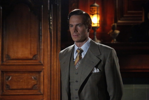 agent-carter agent-carter