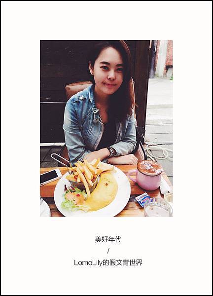 IMG_6951拷貝.jpg IMG_6951拷貝.jpg